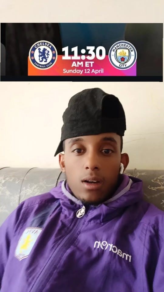 TikTok video thumbnail by upthevilla03