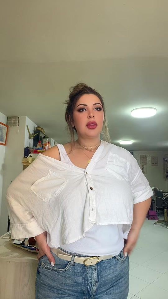 TikTok video thumbnail by rajwaa001