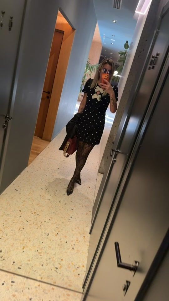TikTok video thumbnail by tkonline9