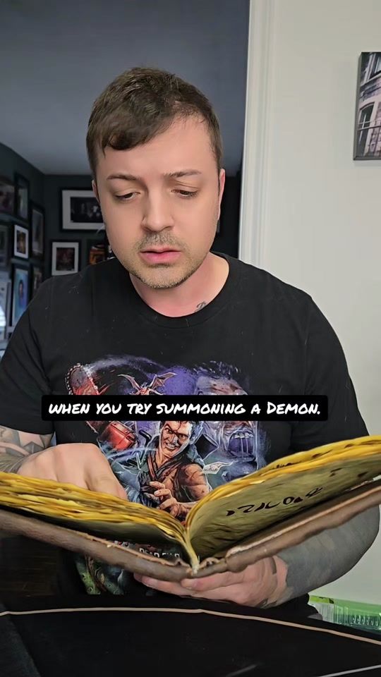 TikTok video thumbnail by infamous_mitch