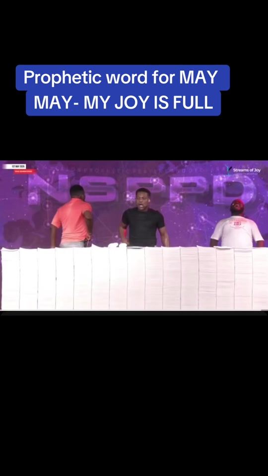 TikTok video thumbnail by world_mercy