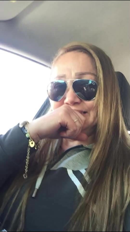 TikTok video thumbnail by dohadrwazeh