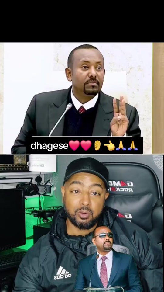 TikTok video thumbnail by hgffm246