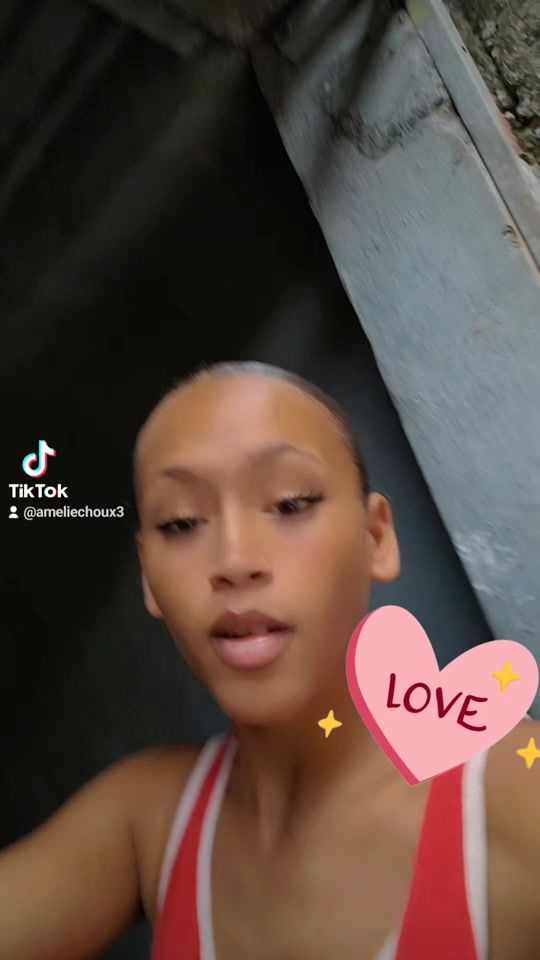 TikTok video thumbnail by ameliechoux3