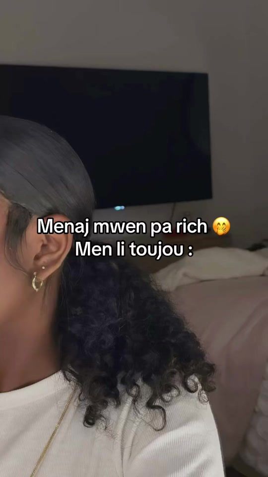 TikTok video thumbnail by madanroger03