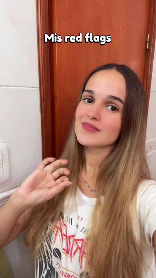 TikTok video thumbnail by candelacamps