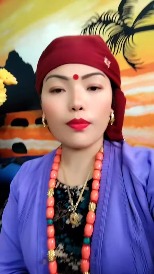 TikTok video thumbnail by sumimagar6090
