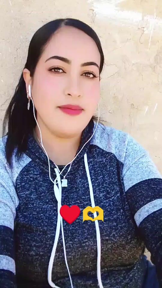 TikTok video thumbnail by gaamaarr1