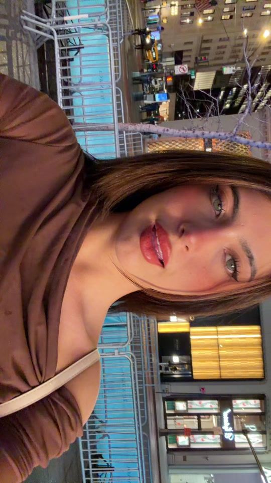 TikTok video thumbnail by airellsov