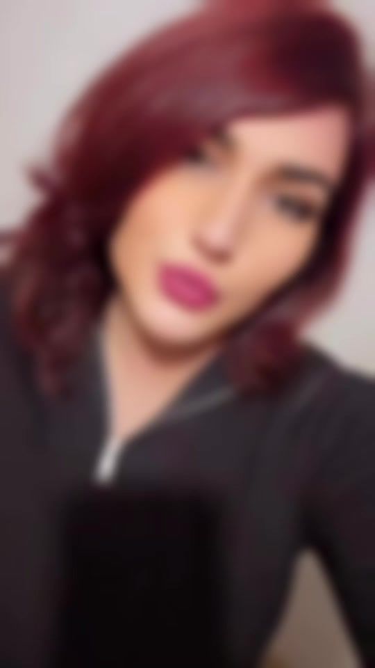 TikTok video thumbnail by dajanafeimi8