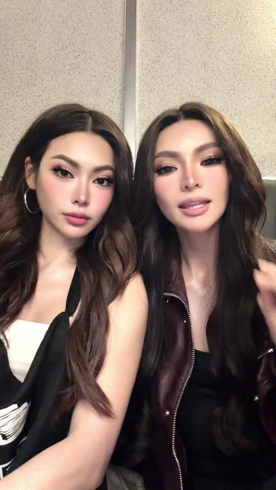 TikTok video thumbnail by gotchabell
