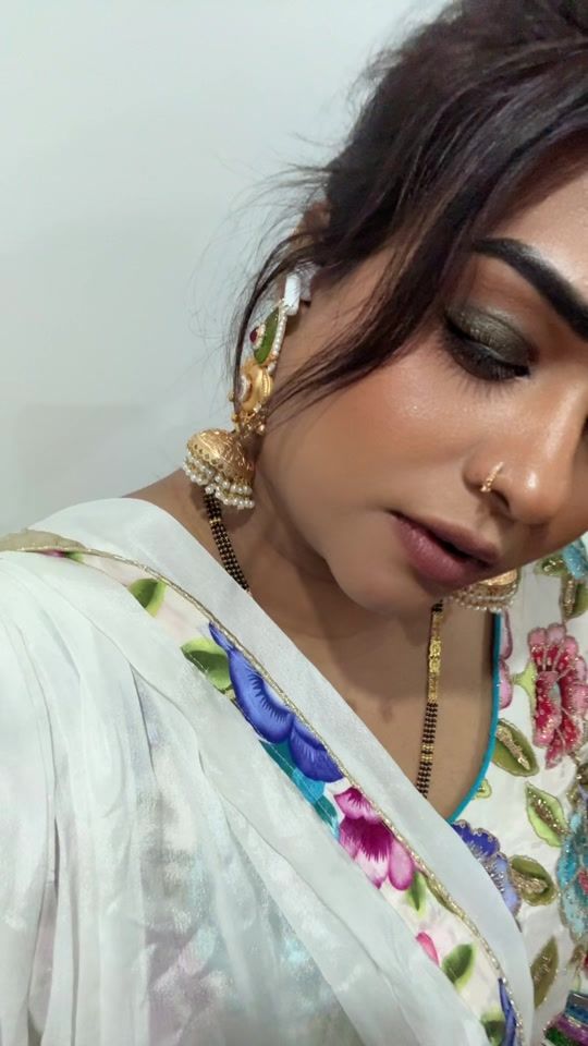 TikTok video thumbnail by stk4u2c