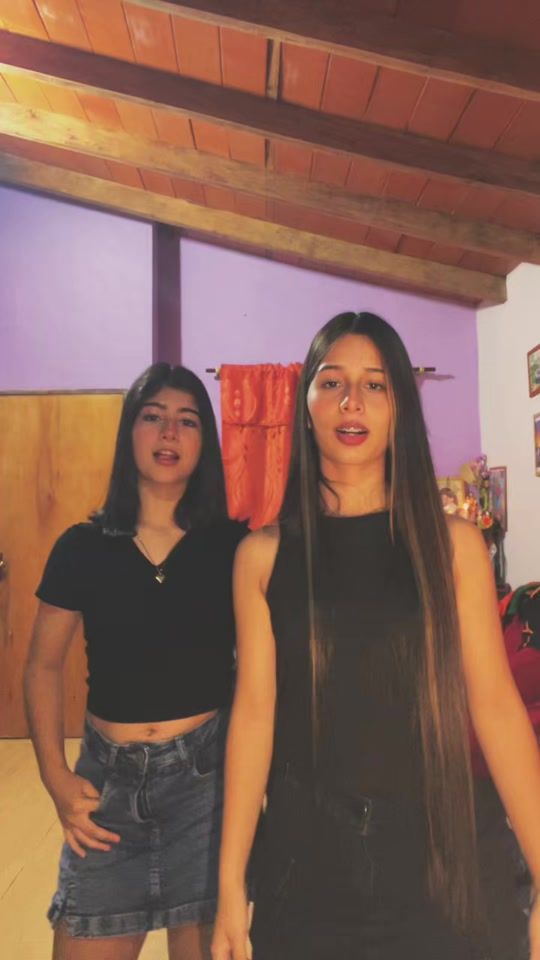 TikTok video thumbnail by _esme_n