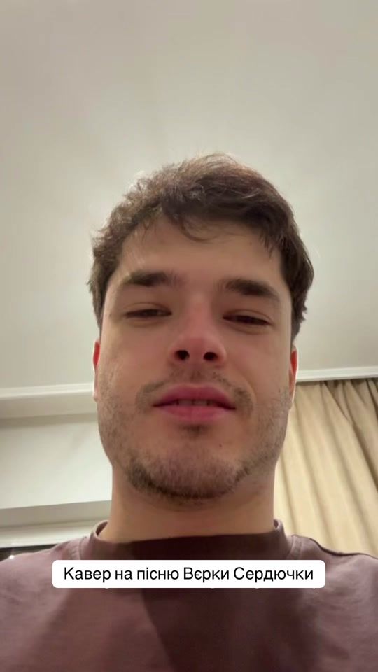 TikTok video thumbnail by tikto.nik