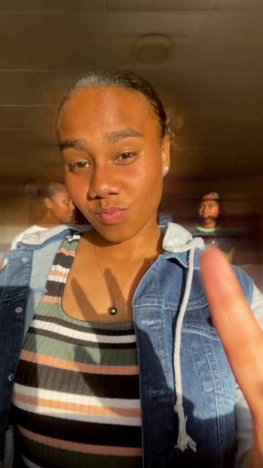 TikTok video thumbnail by yaaya_ney