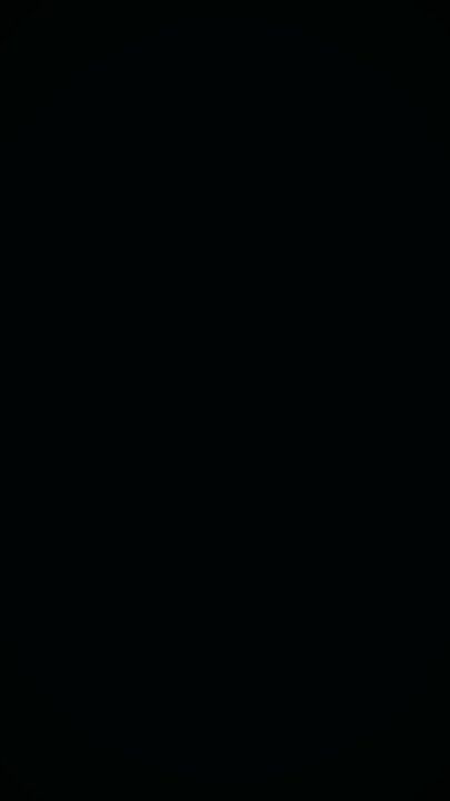 TikTok video thumbnail by jason_evermorr