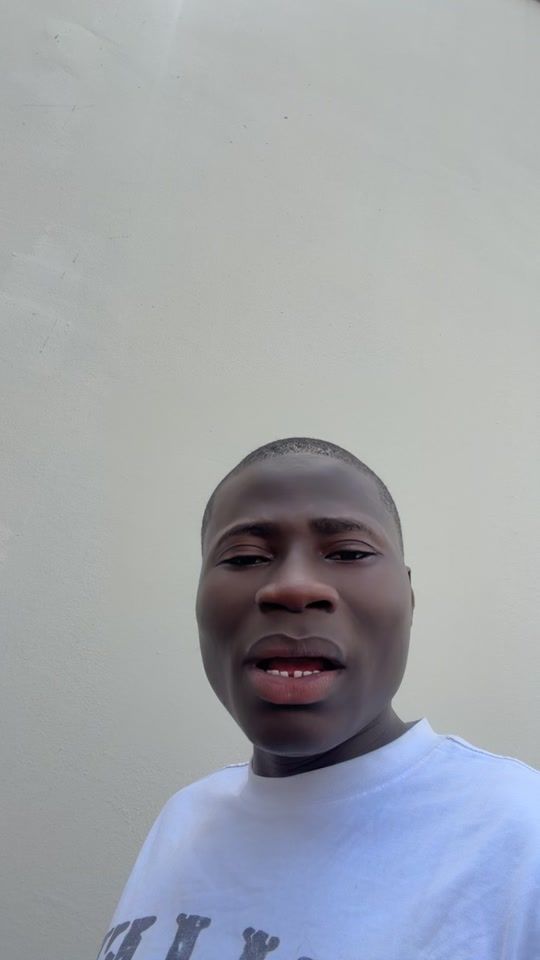 TikTok video thumbnail by omoafusatu