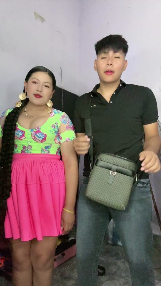 TikTok video thumbnail by eugeniabautist