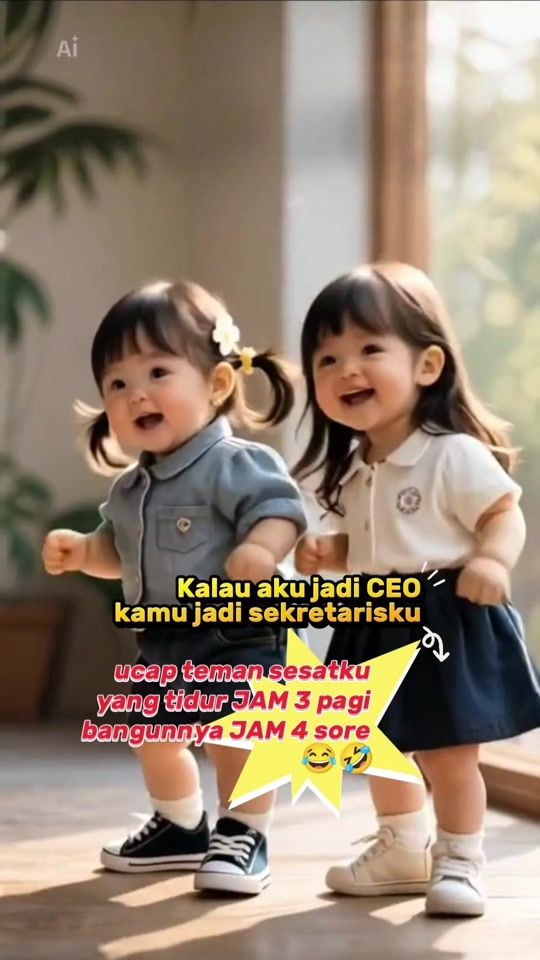 TikTok video thumbnail by alin_lyaa
