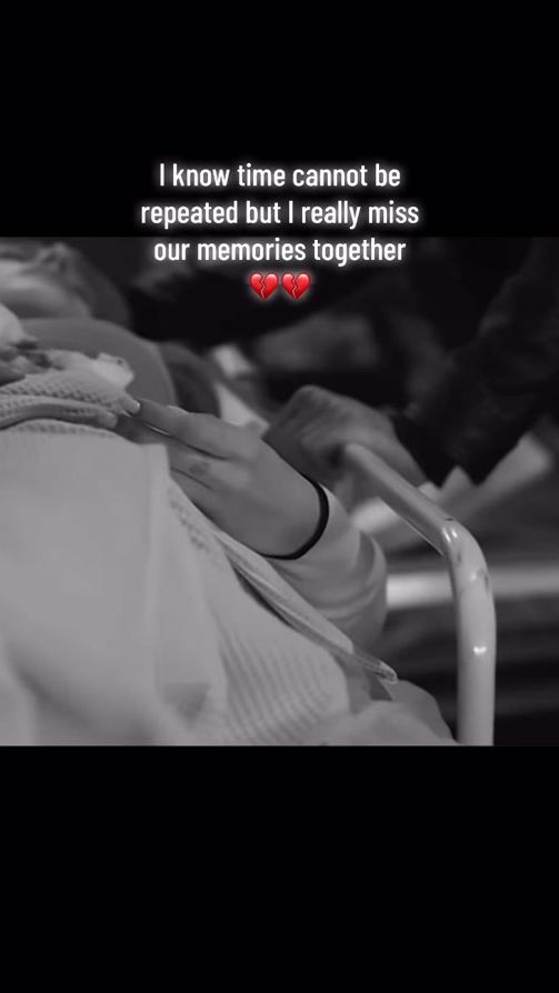 TikTok video thumbnail by reesherrr