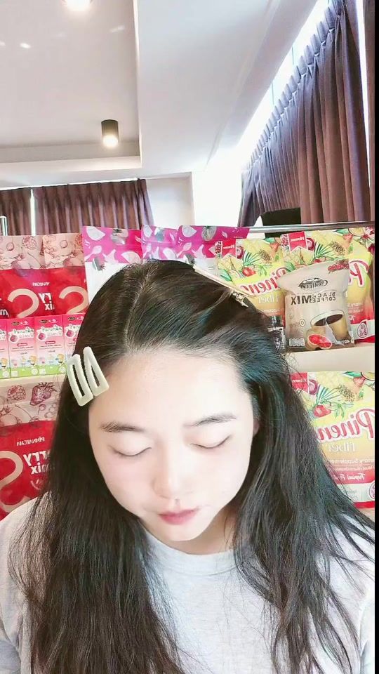 TikTok video thumbnail by domenine9