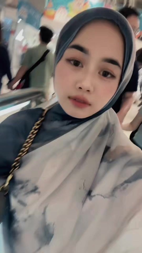 TikTok video thumbnail by utarii.12