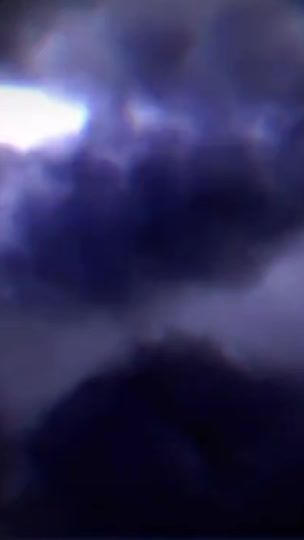 TikTok video thumbnail by baobao.hok