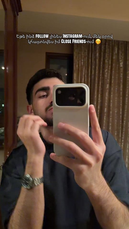 TikTok video thumbnail by gaag___