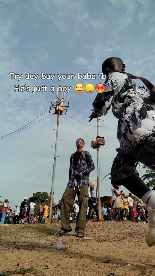 TikTok video thumbnail by kidmozo1