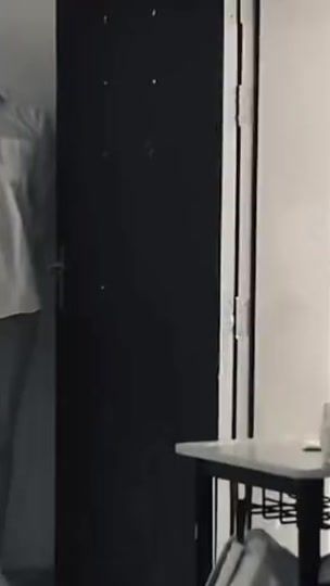 TikTok video thumbnail by vtc_1320
