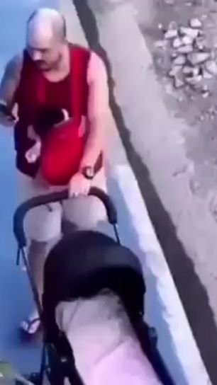 TikTok video thumbnail by afrodyta1304