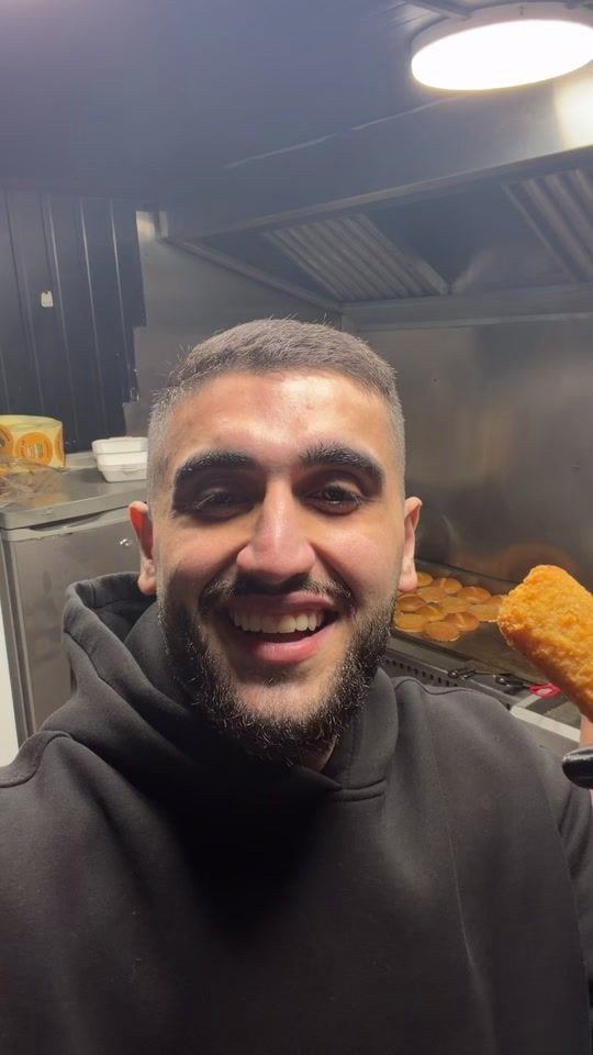 TikTok video thumbnail by dr.smashed1