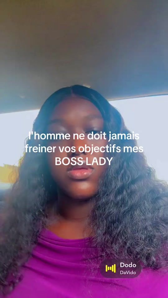 TikTok video thumbnail by miss.k2323
