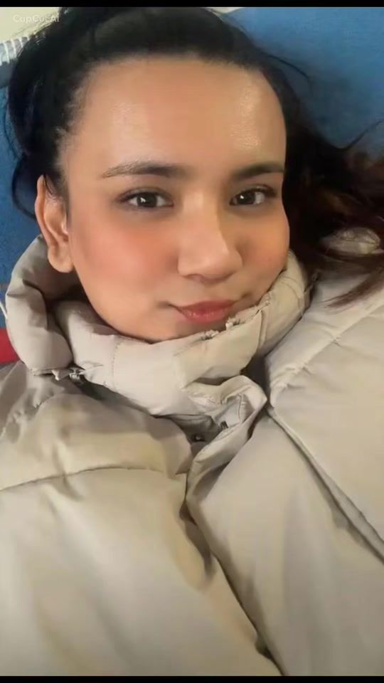TikTok video thumbnail by ma_dhu1998