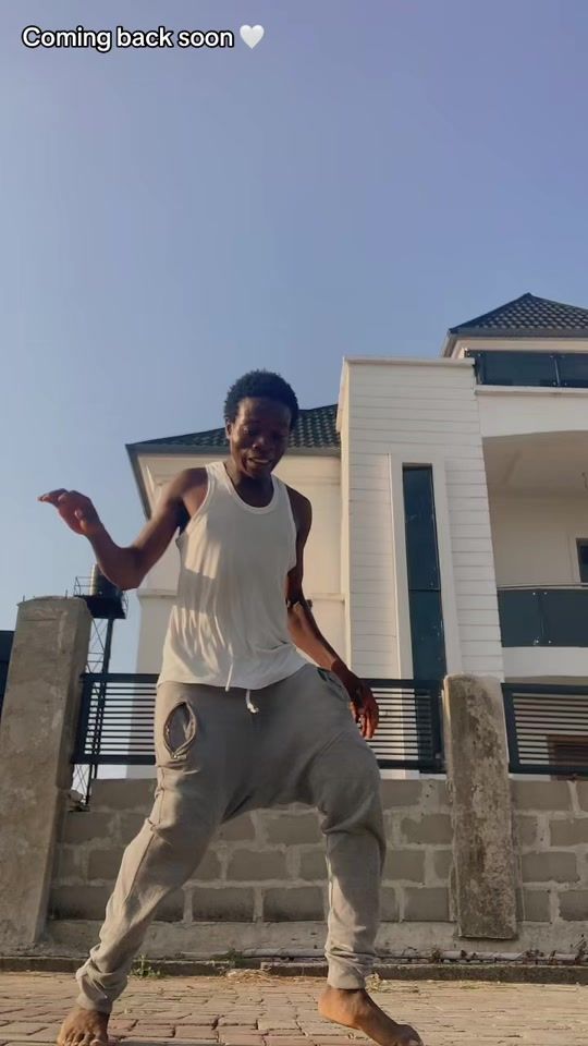TikTok video thumbnail by youngmara017