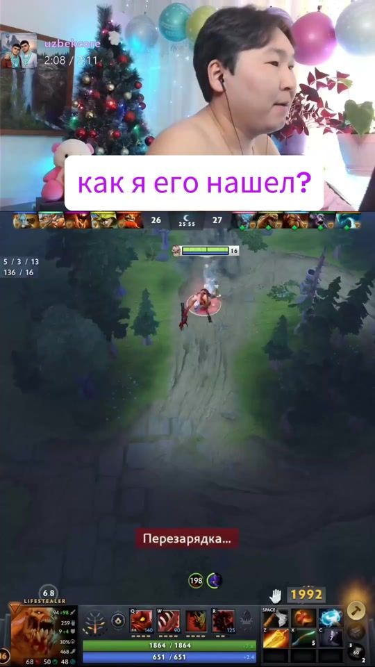 TikTok video thumbnail by sapancs
