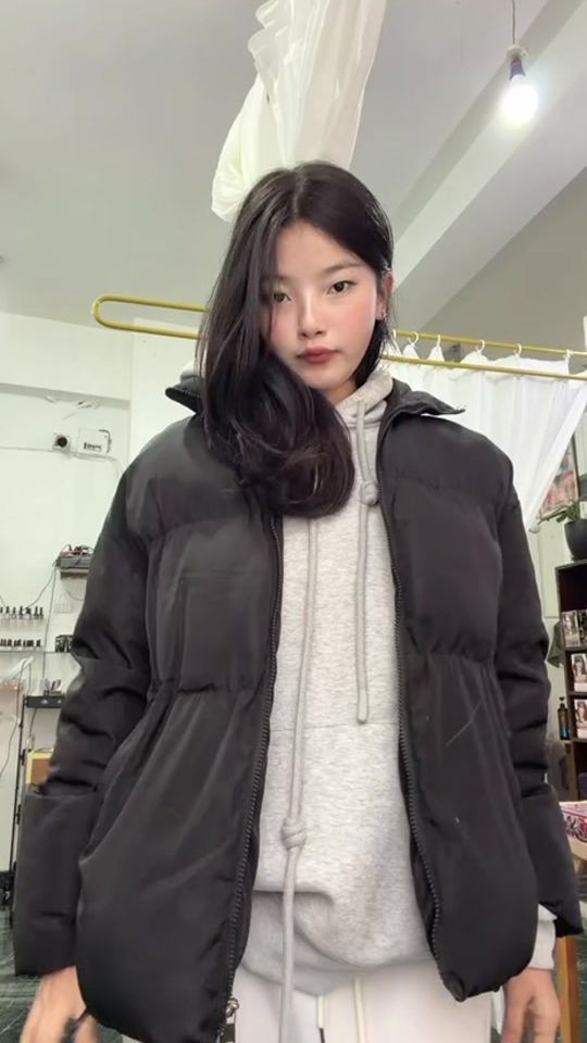 TikTok video thumbnail by s__suki
