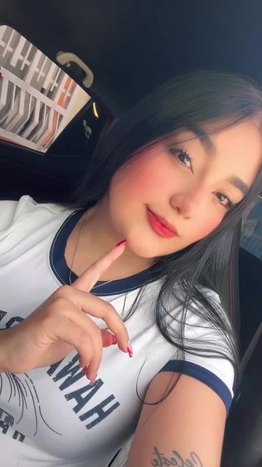 TikTok video thumbnail by laura_.0127