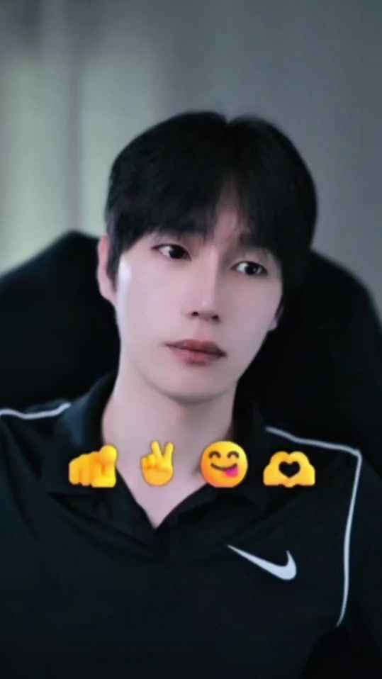 TikTok video thumbnail by hongjae_