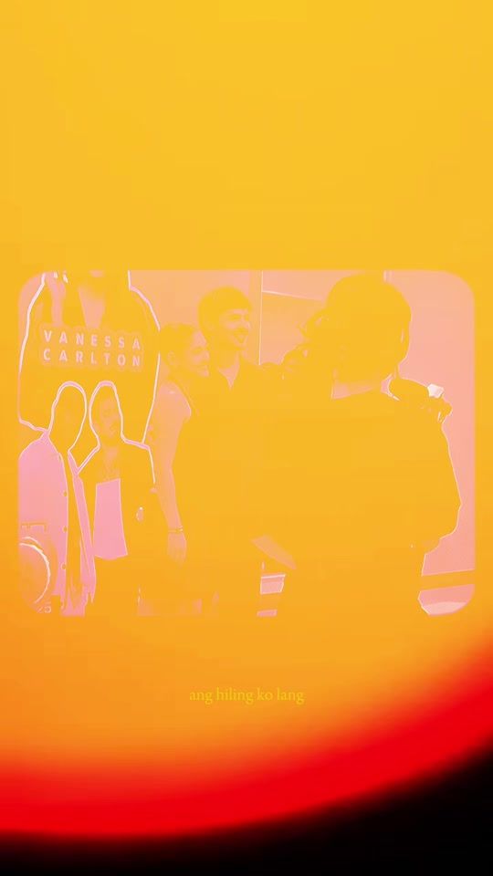 TikTok video thumbnail by camilleyappyy