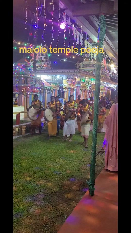 TikTok video thumbnail by kavitagoundar