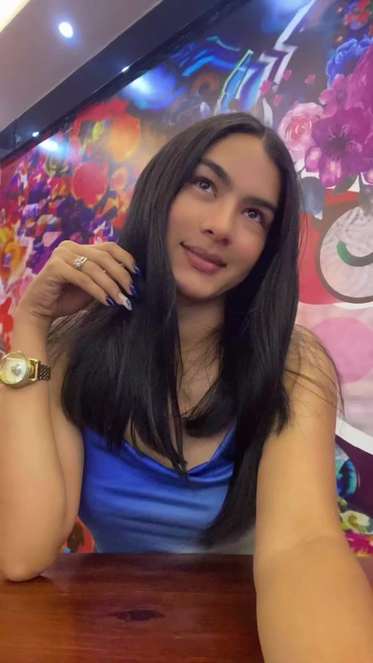 TikTok video thumbnail by marialis_lopez09