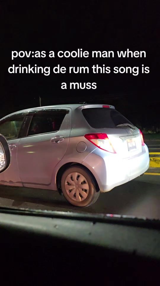 TikTok video thumbnail by romariosingh