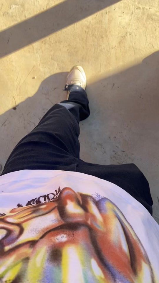 TikTok video thumbnail by _keoagile