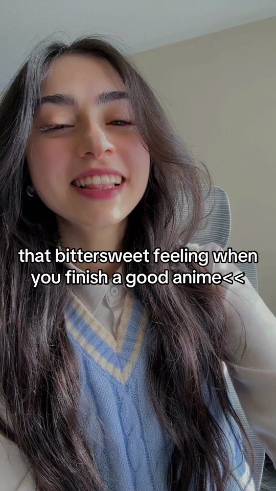 TikTok video thumbnail by kyuutonatsu
