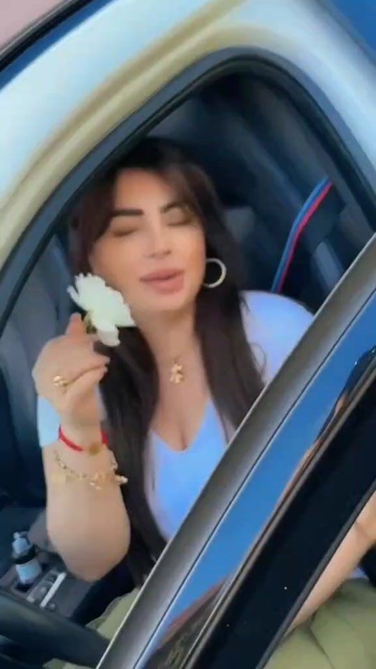 TikTok video thumbnail by nushabemusayevaafan