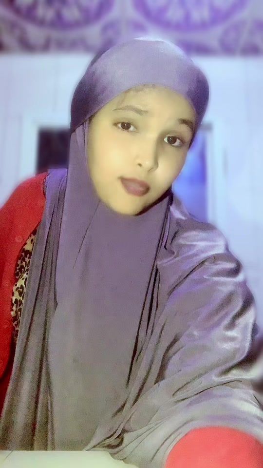 TikTok video thumbnail by ofmylafe