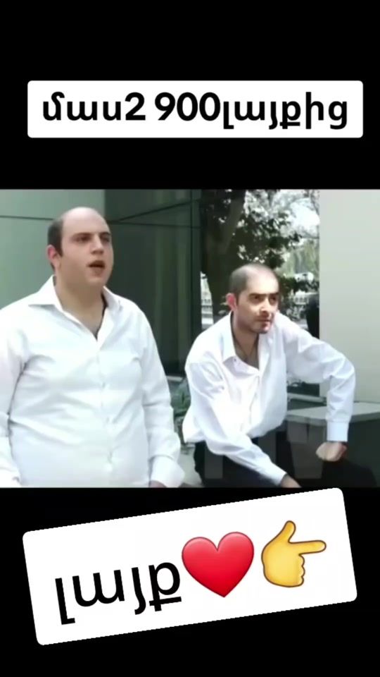 TikTok video thumbnail by narviruss1