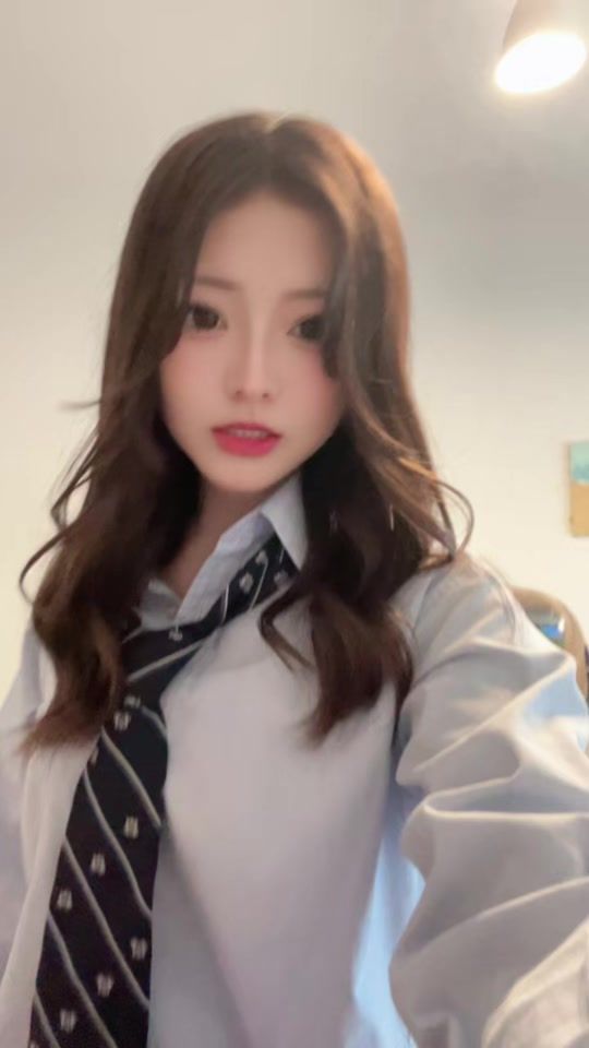 TikTok video thumbnail by iz.cy_hsm2