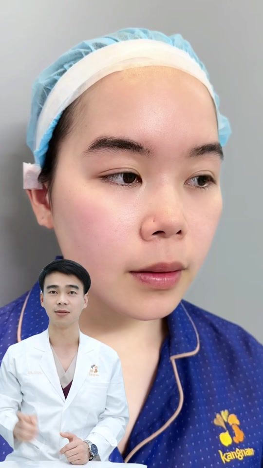 TikTok video thumbnail by drkangnam